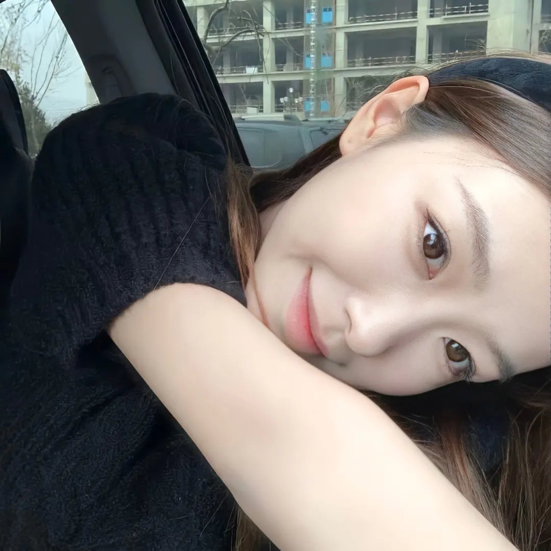 会有天使去爱你