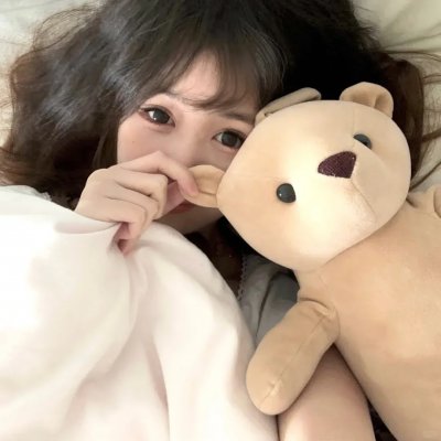 幸福来敲门短剧